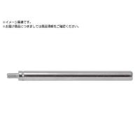 ナカニシ ロッド棒 PIP-250 PIP-250 FCA785X-3799764