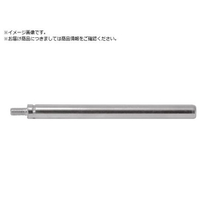 ナカニシ ロッド棒 PIP-250 PIP-250 FCA785X-3799764-イメージ1