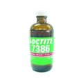 ヘンケルジャパン 硬化促進剤 SF7386 100ml FC578EL-3353079