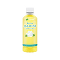 伊藤園 Relax ジャスミンティー 350mL FCE456M