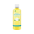 伊藤園 Relax ジャスミンティー 350mL FCE456M-イメージ1