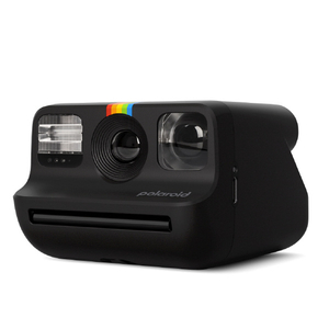 POLAROID インスタントカメラ Polaroid Go Generation 2 Black 9096JP-イメージ2