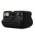 POLAROID インスタントカメラ Polaroid Go Generation 2 Black 9096JP-イメージ2