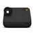 POLAROID インスタントカメラ Polaroid Go Generation 2 Black 9096JP-イメージ3