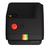 POLAROID インスタントカメラ Polaroid Go Generation 2 Black 9096JP-イメージ6