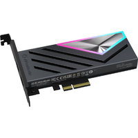 ビデオキャプチャー・キャプチャーボード AVerMedia LIVE GAMER 4K Amazon | AVerMedia Live Gamer HD 2 C988 PC内蔵型キャプチャー