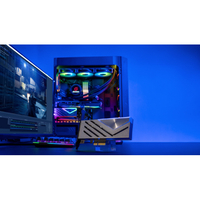 ビデオキャプチャー・キャプチャーボード AVerMedia LIVE GAMER 4K 2.1 GC575 000000126684_CewOiKO.jpg
