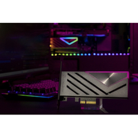 AVerMedia TECHNOLOGIES GC575 キャプチャーボード GC575 Live Gamer