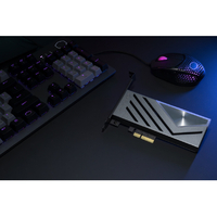 AVerMedia TECHNOLOGIES GC575 キャプチャーボード GC575 Live Gamer