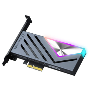 ビデオキャプチャー・キャプチャーボード AVerMedia LIVE GAMER 4K 2.1 GC575 AVerMedia TECHNOLOGIES GC575 キャプチャーボード GC575 Live Gamer