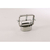 カンダ KD 18-8 バネ付コロッケ抜き FC769PL-060055-イメージ1