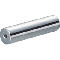トラスコ中山 サニタリマグネット棒 Φ25×500 125500 FC015DZ-2663457