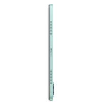 Xiaomi VHU4503JP タブレット(6GB+128GB) Redmi Pad SE ミント Xiaomi VHU4503JP タブレット(6GB+128GB) Redmi Pad SE ミント