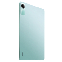 Redmi Pad SE (11