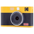 KODAK Kodak 液晶モニター付きインスタントカメラ Mini Shot 2 ERA イエロー PMS2E-MS200Y-イメージ2