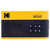 KODAK Kodak 液晶モニター付きインスタントカメラ Mini Shot 2 ERA イエロー PMS2E-MS200Y-イメージ4