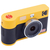KODAK Kodak 液晶モニター付きインスタントカメラ Mini Shot 2 ERA イエロー PMS2E-MS200Y-イメージ6