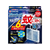 大日本除虫菊 金鳥/虫コナーズ プレートタイプ プレミアムPRO 200日 無臭 FC224TH-イメージ1