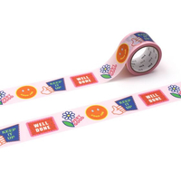 カモ井 mt ex Good job FCE489L-MTEX1P262