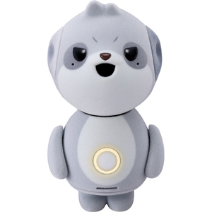 シャープ コンパニオンロボット ポケとも SR-C02M-H-イメージ14