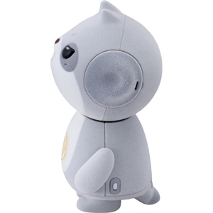 シャープ コンパニオンロボット ポケとも SR-C02M-H-イメージ16