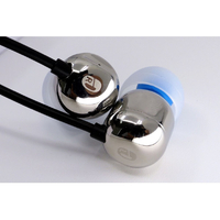 intime O2SR244 イヤフォン intime碧2 Balanced4.4 |エディオン公式通販