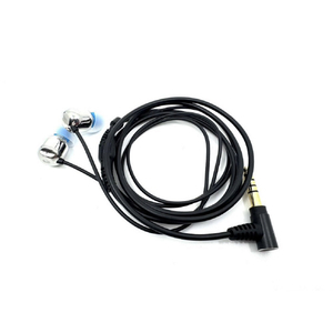 intime O2SR244 イヤフォン intime碧2 Balanced4.4 |エディオン公式通販