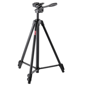 ベルボン 三脚 Coleman ブラック CV-3 BLACK ベルボン 三脚 Coleman ブラック CV-3 BLACK