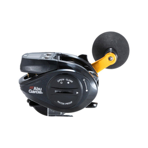 ピュアフィッシングジャパン ピュアフィッシング/ABU MAX DLC P FCR1700-イメージ5
