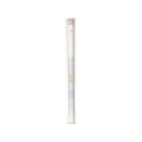 アサヒペン D-kabegami 糊付 92cm×2.5m カリフォルニアウッド FC898PJ-DKN-202