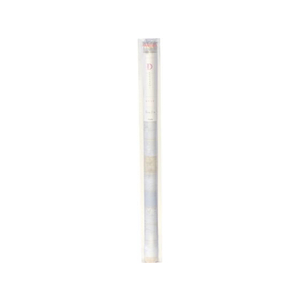 アサヒペン D-kabegami 糊付 92cm×2.5m カリフォルニアウッド FC898PJ-DKN-202-イメージ1