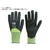 uvex UVEX/C500 ウェット XG M 6060068 FC090WD-8366690-イメージ1