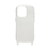 Hamee iPhone 15 Pro用TPUケース iFace Hang and クリア 41-960967-イメージ1