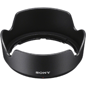 SONY レンズフード ALC-SH171-イメージ1