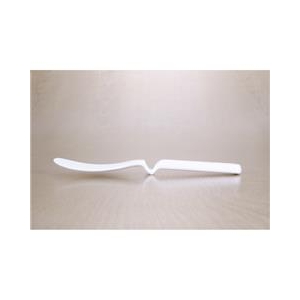貝印 しゃもじ 21cm Kai House SELECT DH7096ｼﾔﾓｼﾞ21-イメージ2