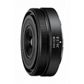 ニコン 広角単焦点レンズ NIKKOR Z 26mm f/2.8 NIKKOR Z 26F/2.8