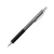 ぺんてる オレンズメタルグリップ 0.2 ガンメタリック FCD982S-XPP1002G2-RN-イメージ1