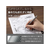 ぺんてる オレンズメタルグリップ 0.2 ガンメタリック FCD982S-XPP1002G2-RN-イメージ2