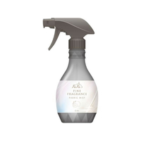 ＮＳファーファジャパン NSファーファJ/ファインフレグランス ミスト シエル 300mL FCE003J