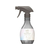 ＮＳファーファジャパン ファーファ FINE FRAGRANCE ミスト シエル 300mL FCE003J-イメージ1