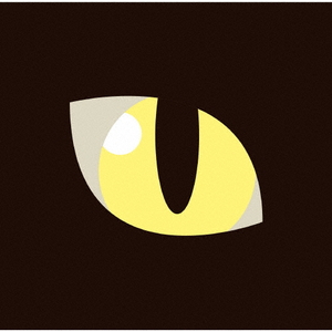 ユニバーサルミュージック 椎名林檎 / 私は猫の目 [初回生産限定盤] 【CD】 UPCH89537-イメージ1