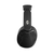 Skullcandy HESH 540 ANC WIRELESS OVER EAR TRUE BLACK S6HAW-T740-イメージ3