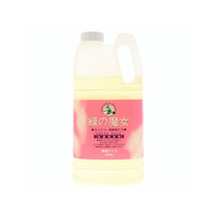 柔軟剤 1WEEK_BTL_Blue_274x369px.png