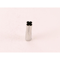 たかもり たかもりの生抜 極小 アジサイ FC74765