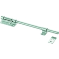トラスコ中山 強力丸落 ステンレス製 150mm FC060FB-3001776