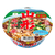 ヤマダイ 凄麺 山形鳥中華 FC642PW-イメージ1