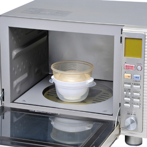 エビス レンジでごはん一膳炊き ｺﾞﾊﾝｲﾁｾﾞﾝﾀﾞｷ-イメージ6