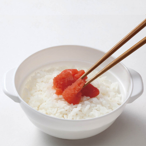 エビス レンジでごはん一膳炊き ｺﾞﾊﾝｲﾁｾﾞﾝﾀﾞｷ-イメージ7