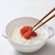 エビス レンジでごはん一膳炊き ｺﾞﾊﾝｲﾁｾﾞﾝﾀﾞｷ-イメージ7