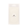 カモ井 mt CASA Seal マットホワイト FC36728-MTCDS005